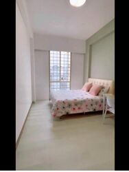 Sin Ming Plaza (D20), Apartment #446173891